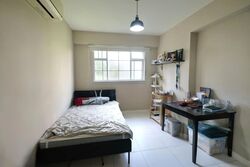 Blk 452A Fernvale Foliage (Sengkang), HDB 4 Rooms #564565161